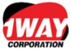 1Way Corporation Company Logo