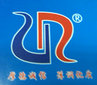 Qing Zhu Xiao Company Logo