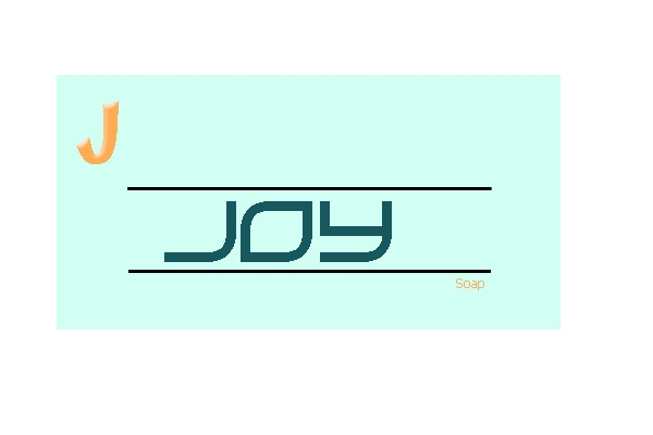 Joy Co,Ltd Company Logo