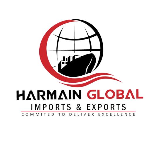 Harmain Global