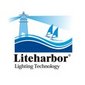 Liteharbor Lighting Technology Co.,Ltd Company Logo