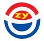 Qingdao Youzheng Industrial Co.,Ltd Company Logo