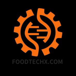 Boyuan Information Technology  Guangzhou  Co., Ltd.