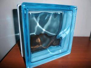 Wholesale float glass: Ocean Blue Float Glass