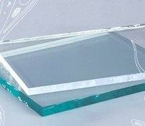Wholesale e glass: Low-e Glass/ Clear Reflective Glass