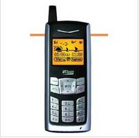 Sell WiFi VoIP Mobile Phone/UTStarcom F-1000