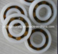 Plastic Housing Block Bearings UC201