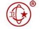 Mudanjiang North Alloy Tools Co., Ltd.  Company Logo