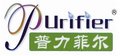 Shanghai Fushite Instrument Equipment Co.,Ltd Company Logo