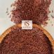 Red Rice