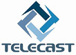  Telecast Technology Co., Ltd. Company Logo