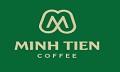 Minh Tien Group