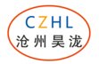 Cangzhou Haolong Construction Machinery Manufacturing Co Ltd Company Logo