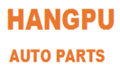 Sichuan Hangpu Auto Parts CO,.Ltd Company Logo