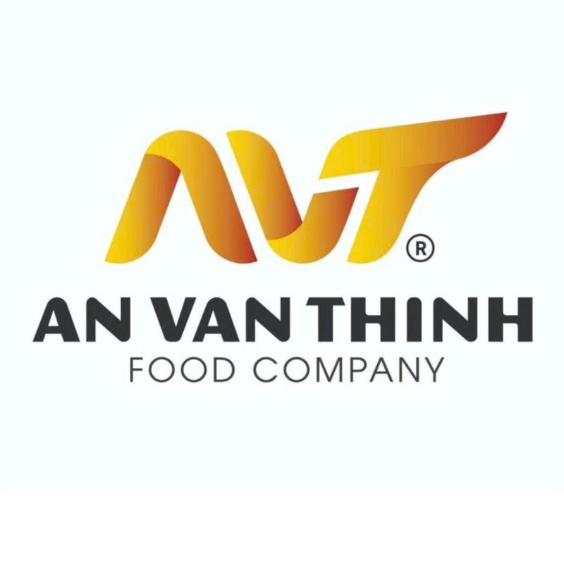 An Van THinh Food Co. Ltd
