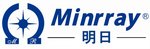 Minrray Industry Co., Ltd Company Logo