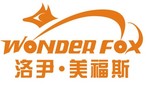 Jiangmen Wonder Fox Sport Products Co.LTD Company Logo