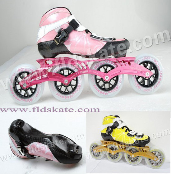 inline speed skates for sale