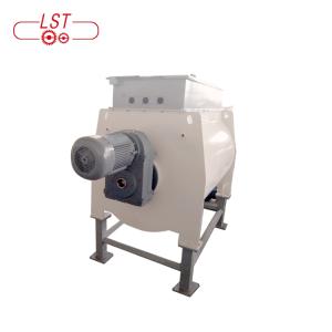 Wholesale h: High Quality Chocolate Refining Machine Ball Mill for Chocolate