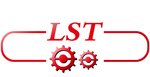 Chengdu LST Science and Technology Co., Ltd. Company Logo