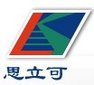 ChengDu Silike Technology CO.LTD Company Logo