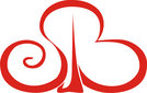 Nanyang Senba Optical Electronic Co..Ltd. Company Logo