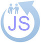 JS Optoelectronics Co.,Ltd Company Logo