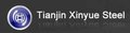 Tianjin Xinyue Steel Group  Company Logo