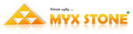 Xiamen Minyuanxin Imp &Exp Trading Co., Ltd Company Logo