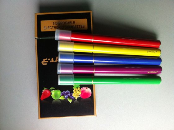 13 Disposable Colorful E Shisha Pen E Hookah With Diamond Tip Id Buy China E Shisha E Shisha Pen E Shisha Hookah Ec21