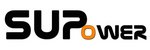 SUPower Electronics (Hongkong)Co.,Ltd Company Logo