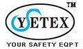 Xinxiang Weis Textiles & Garments Co. Ltd Company Logo
