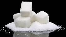 Wholesale for rubber: Sugar