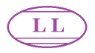 Shanghai Lilai Metal Products Co.,Ltd. Company Logo