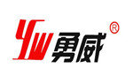 Henan Yongwei Special Equipment Co., Ltd Company Logo