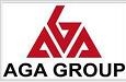 Shenzhen AGA Technology Co., Ltd. Company Logo