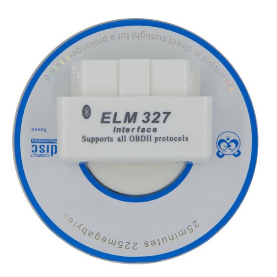 elm327 ver1 5a software applications