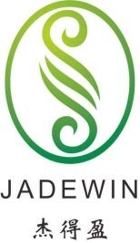 Wholesale pvc plastisols: Jadewin UV312