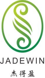 Jade New Material Tecnology Co.,Ltd