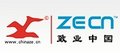 Jinan Zhiye Electronic Co.,Ltd Company Logo