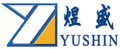 Shouguang Yushin Plastic Products Co., Ltd. Company Logo