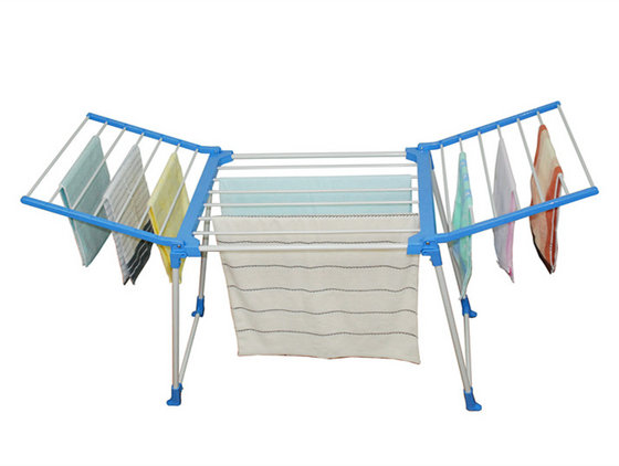 Folding Aliform Laundry Drying Rack(id:10065461). Buy China Laundry ...