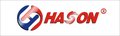 Hason Precision Mould Fitting Co.,Ltd Company Logo