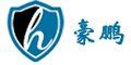 Anping Haopeng Metal Wire Mesh Co., Ltd. Company Logo