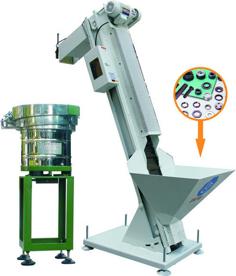 Conveyor Hopper(id:10098728). Buy Taiwan hopper - EC21