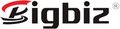 Qingdao Bigbiz Beauty CO.,LTD Company Logo