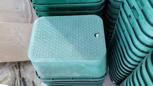 Wholesale Other Garden Ornaments & Water Features: Plastic Surface Box 2