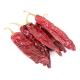 Chinese High Quality Natural Dried Red Chili Stemless,Paprika Powder,Chilli Crushed