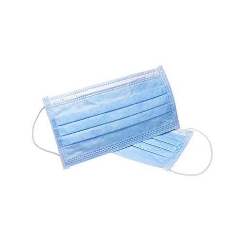 surgical face mask disposable