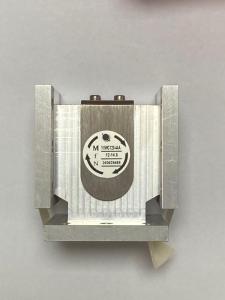 Wholesale Other Electronic Components: Customized  RF Design Waveguide Circulator